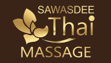 Sawasdee Thai Massage & Spa