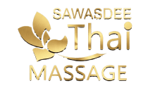 Sawasdee Thai Massage & Spa