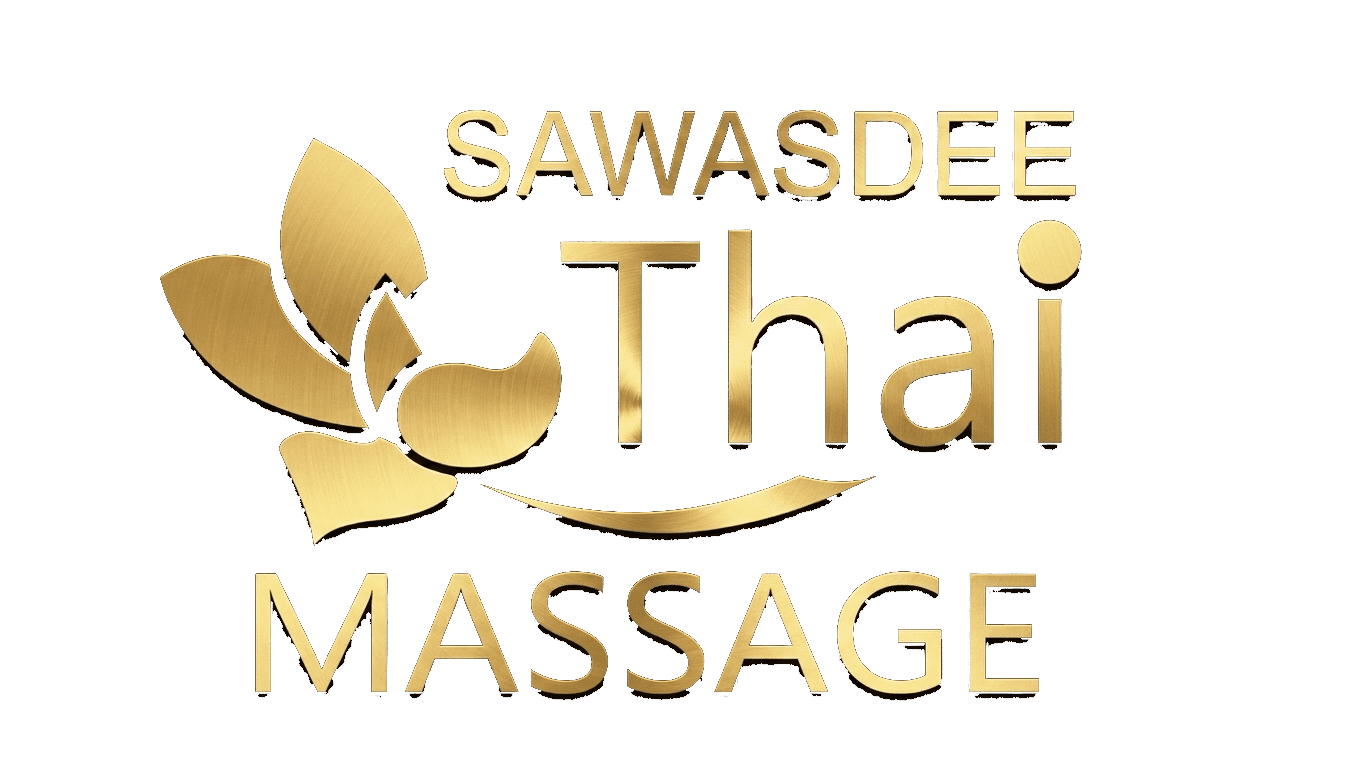 Sawasdee Thai Massage & Spa Sawasdee Thai Massage & Spa