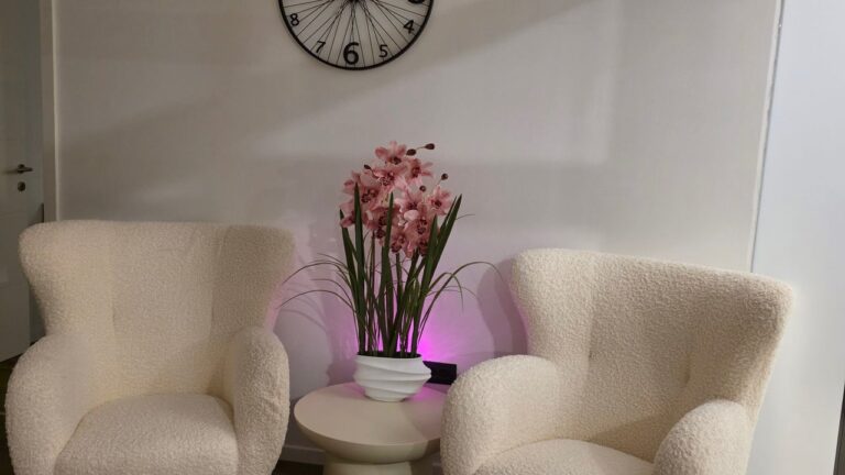 Sawasdee Thai Massage Labin