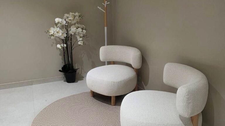 Sawasdee Thai Massage Porec