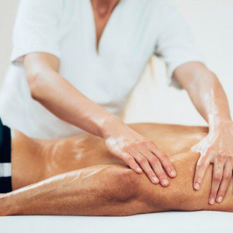 bigstock-sports-massage-massaging-arm-149071172
