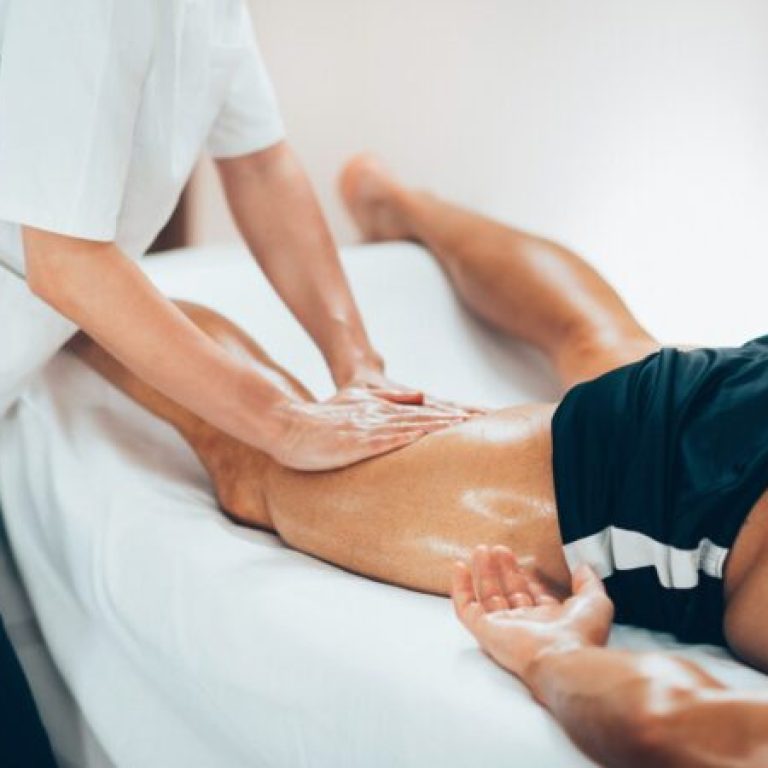 sports-massage–570×450
